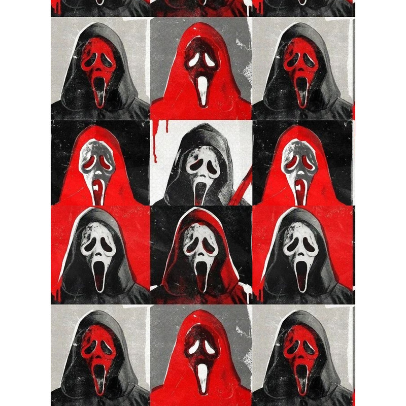 Scream VI Graphic(1).png