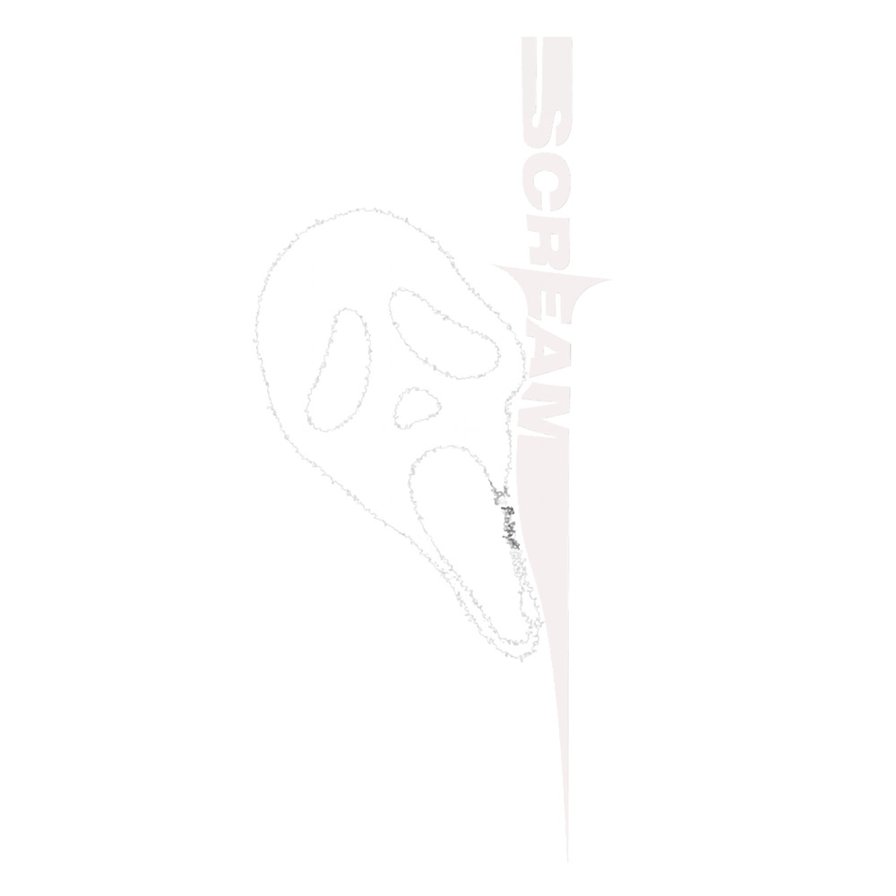 Scream VI(Scream 6)scary horror movie graphic design by ironpalette(1).png