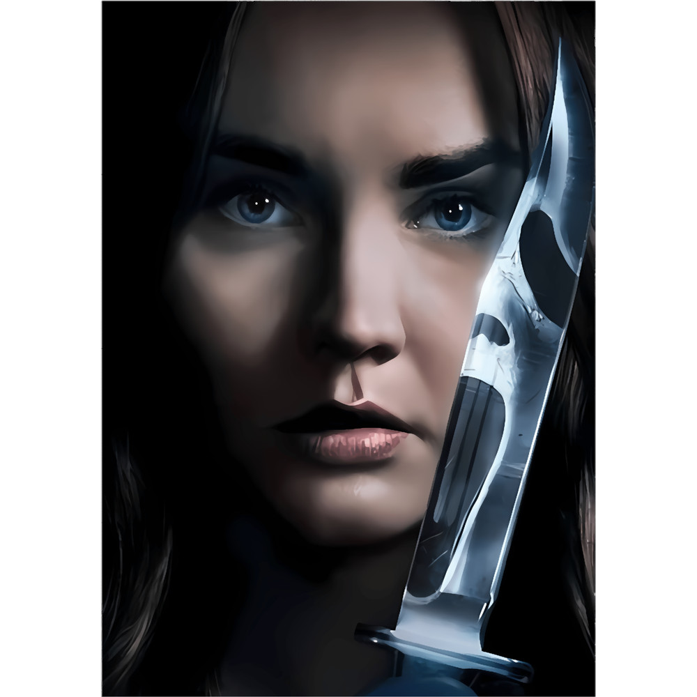 Scream VI-Quinn Bailey (Liana Liberato).png
