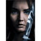 Scream VI-Quinn Bailey (Liana Liberato).png
