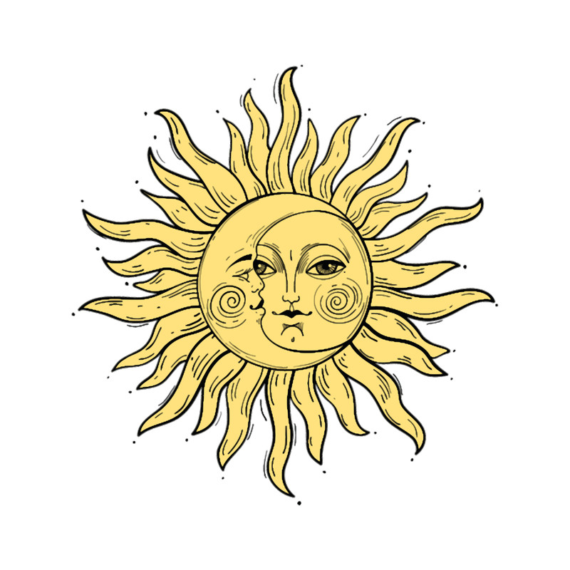 Sun and Moon .png