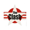 the clash (1).png