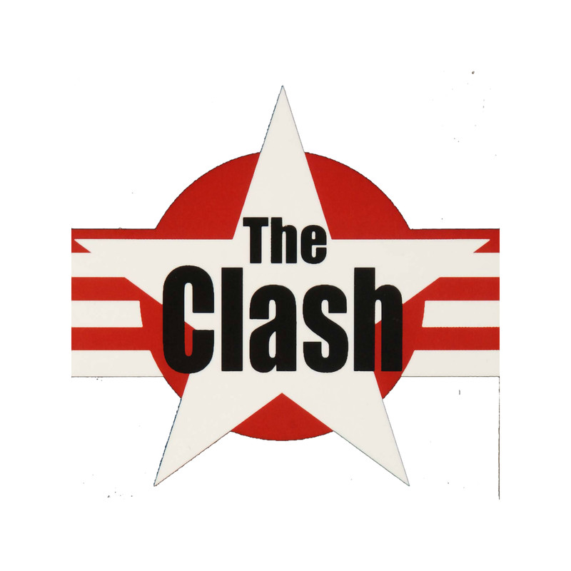 the clash (1).png