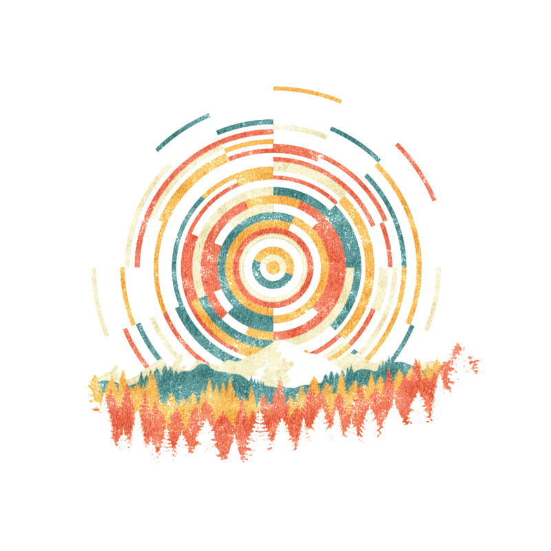 The Geometry of Sunrise.png