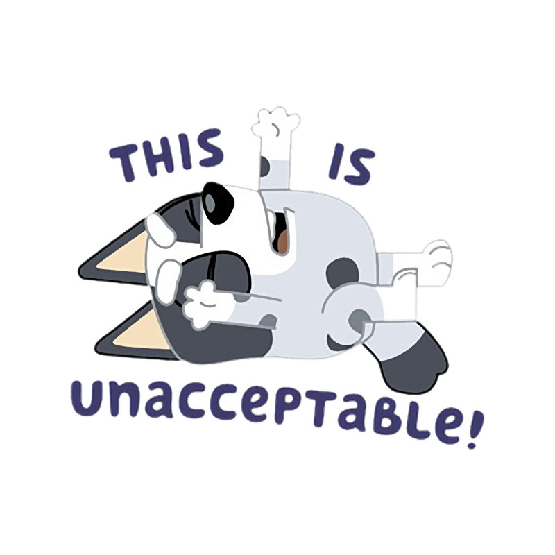 This is UNACCEPTABLE.png