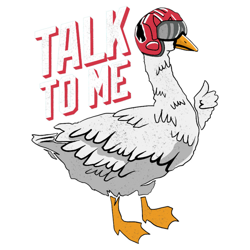 TOPGUN Talk to me goose designActive .png