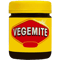 Vegemite.png