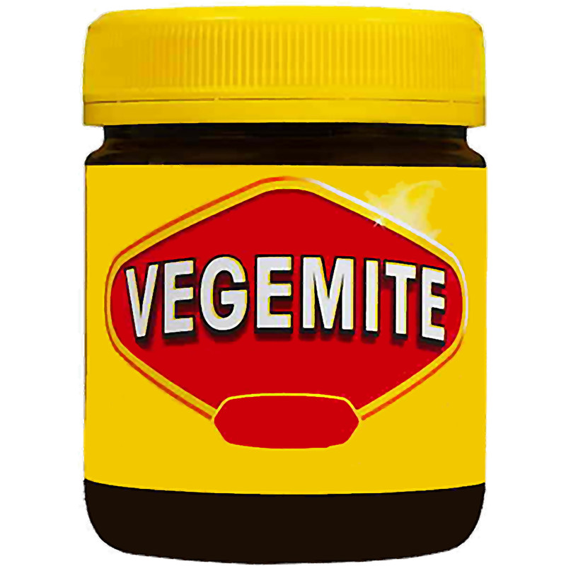 Vegemite.png
