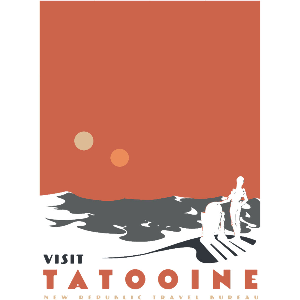 Visit Tatooine.png