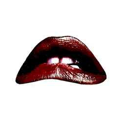 a different set of jaws