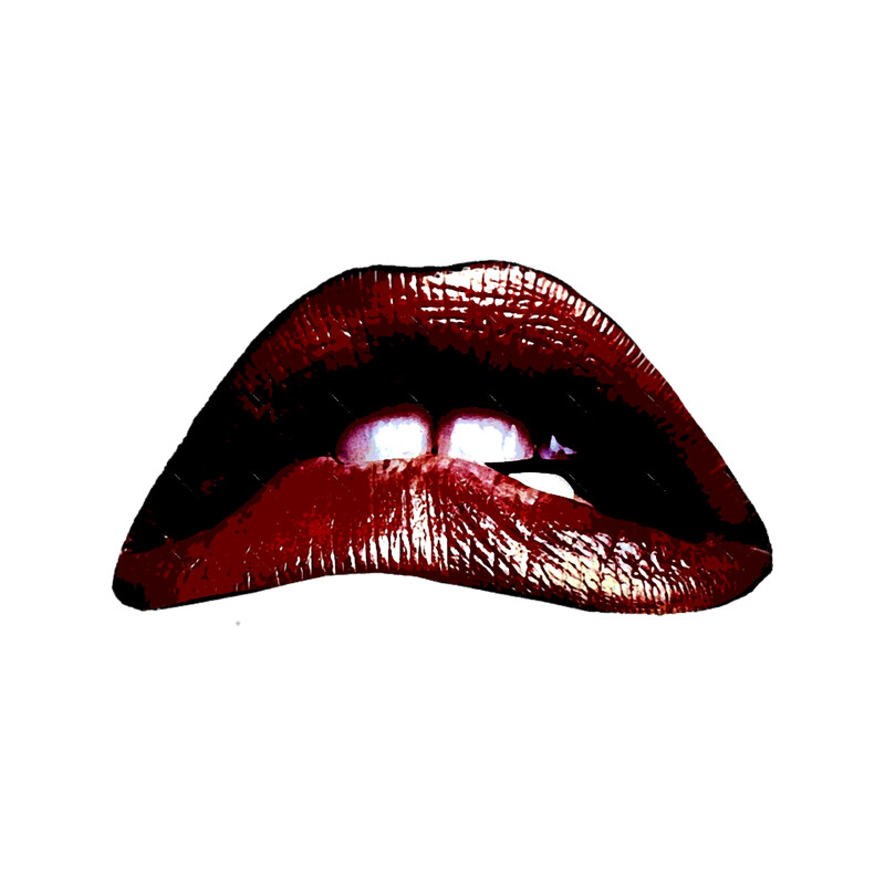 A Different Set of Jaws.png