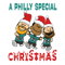 A Philly Special Christmas .png