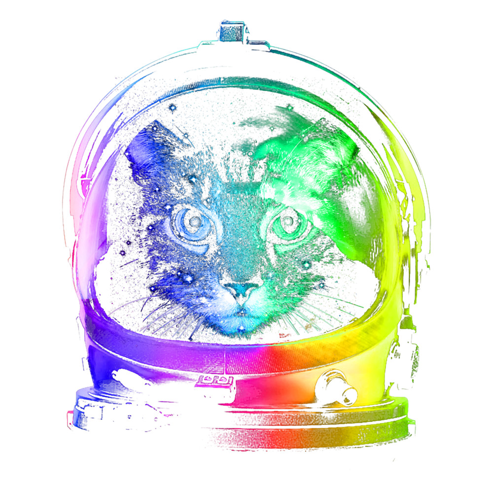 Astronaut Cat.png