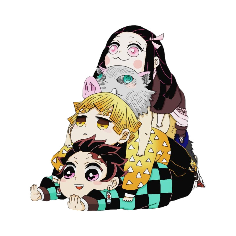 Chibi pile.png