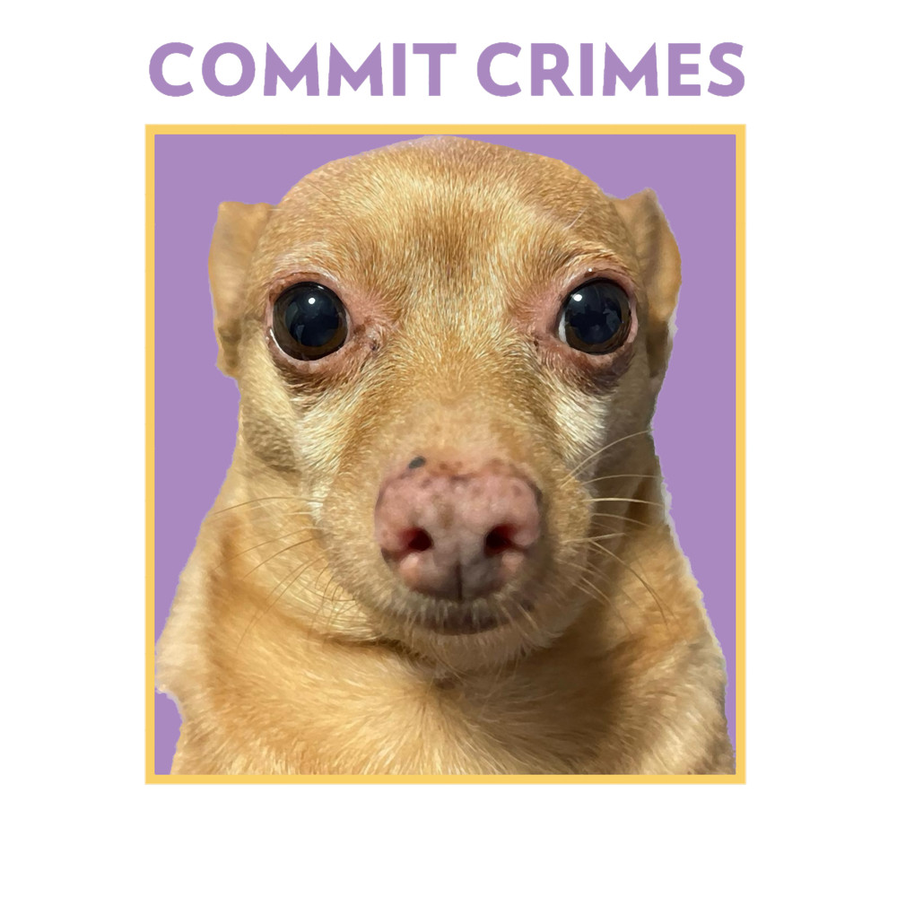 Crime Mouse.png
