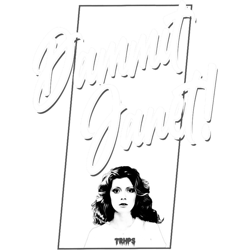 Dammit Janet - The Rocky Horror Picture Show (1).png