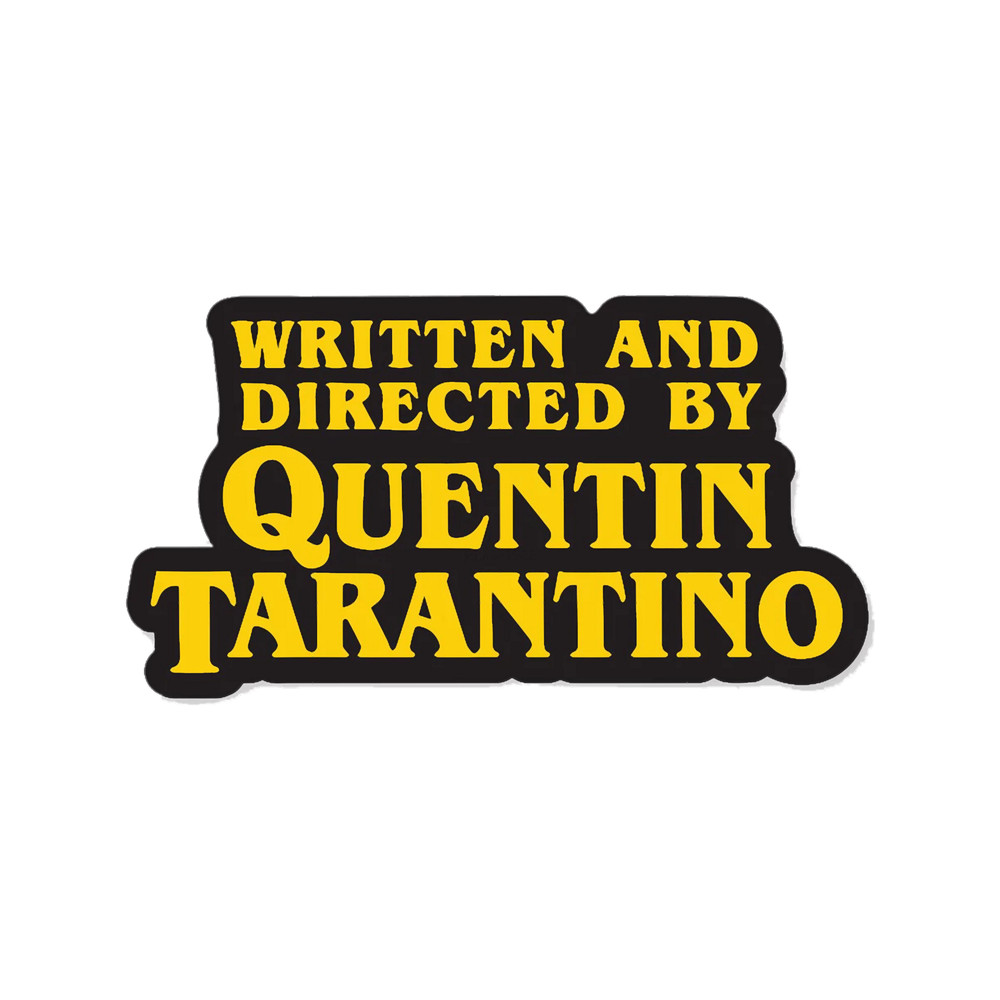 Directed By Tarantino.png