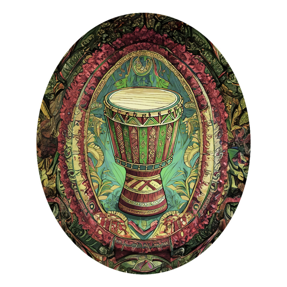 Djembe Drum.png
