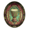 Djembe Drum.png