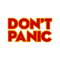 Don_t Panic.png
