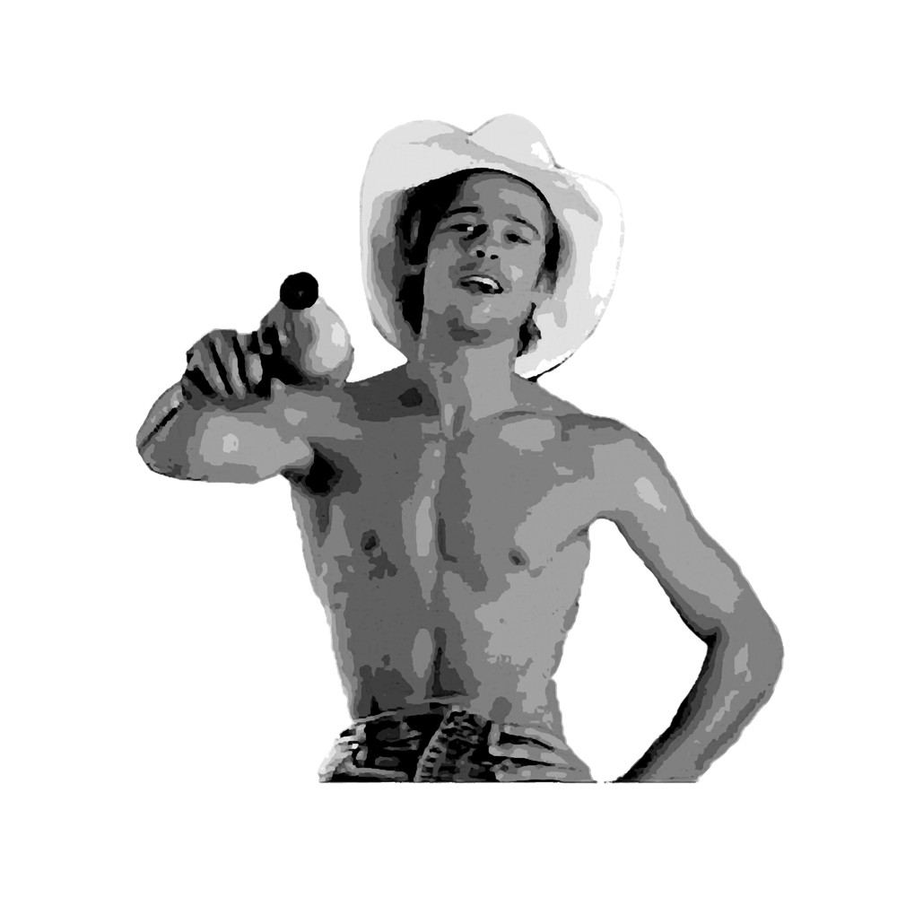 Funny Gift Thelma Movie Fim LouiseGraphic For Fans.png