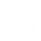 Game Over Man Game Over.png