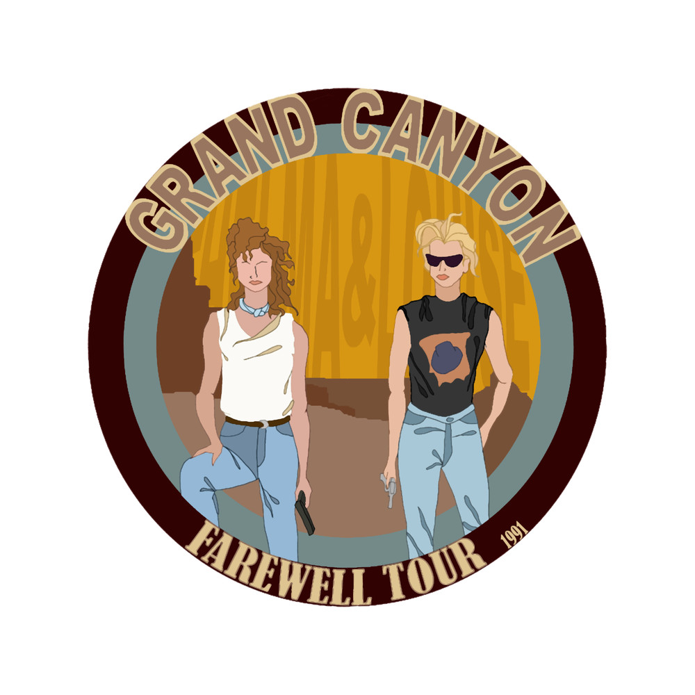 Grand Canyon Farewell Tour.png