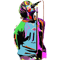 Liam gallagher art active.png