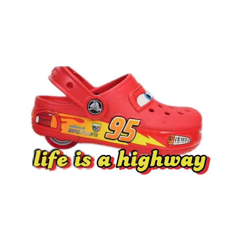 life is a highway .png