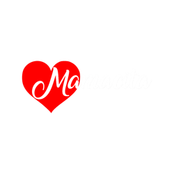 mamacita . mamacita . mama . mommy . mom . motherhood. pregnant. pregnanc