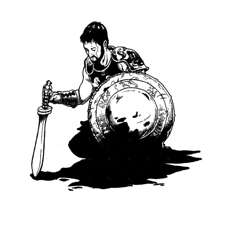 Mens Womens Thelma Movie Fim LouiseFunny Graphic Gifts.png