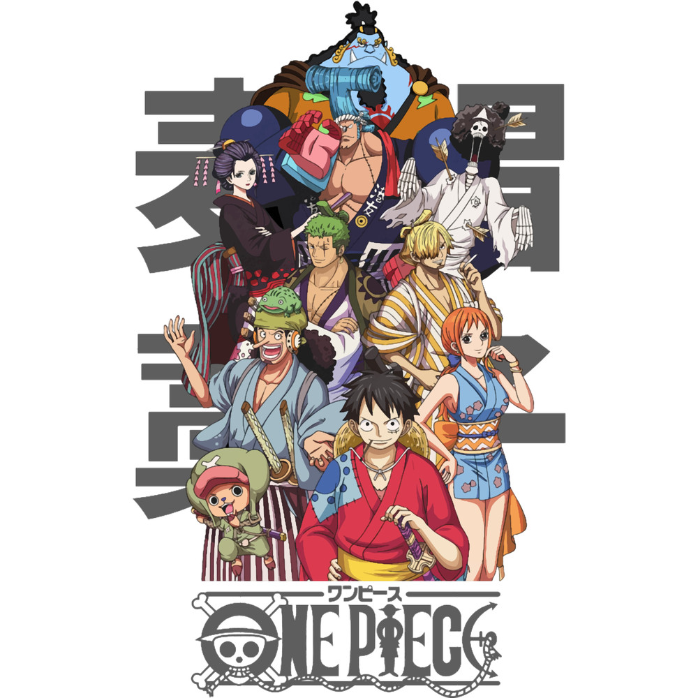One Piece Straw Hat Crew Wano Arc.png