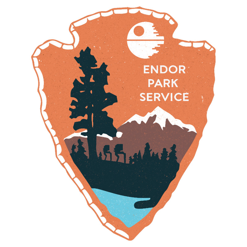 Planetary Park Badge.png