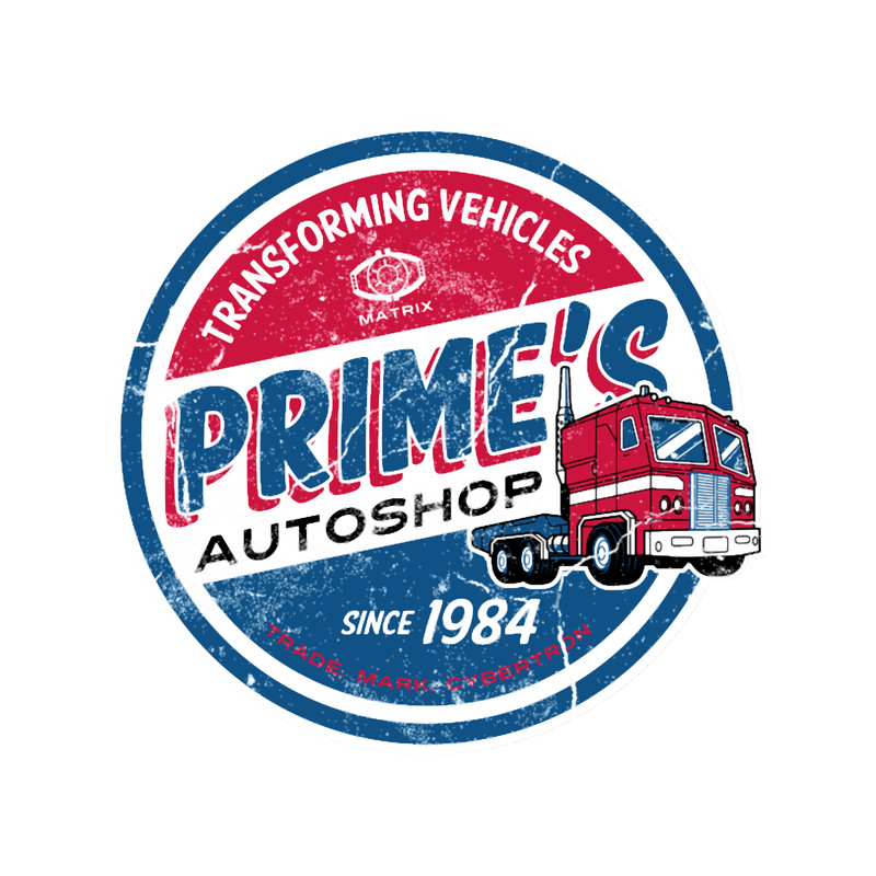 Prime_s Autoshop - Vintage Distressed Style - Garage .png