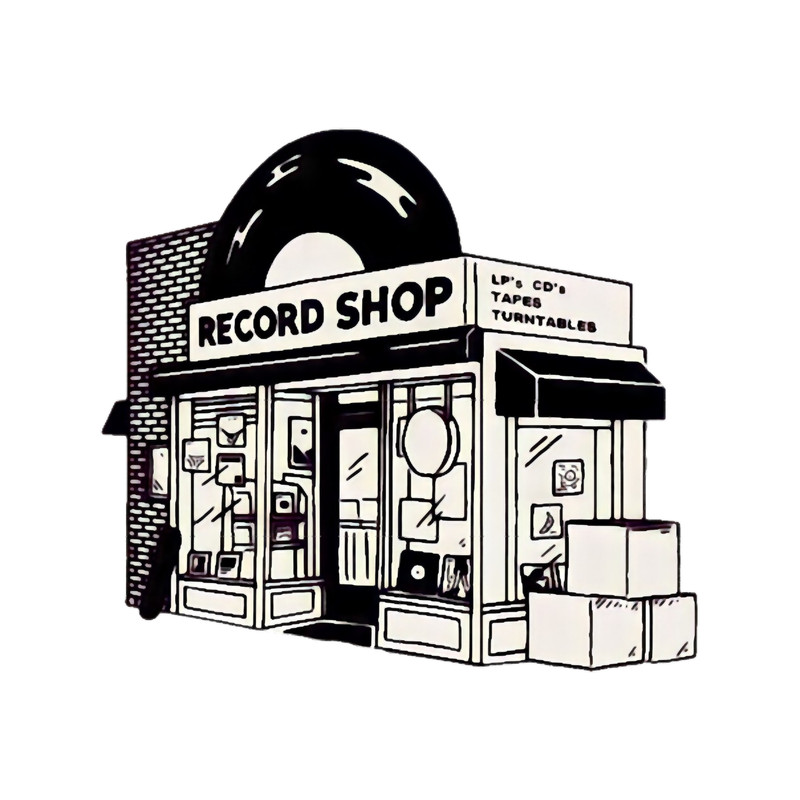 Record shop.png