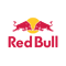 REDBULL.png