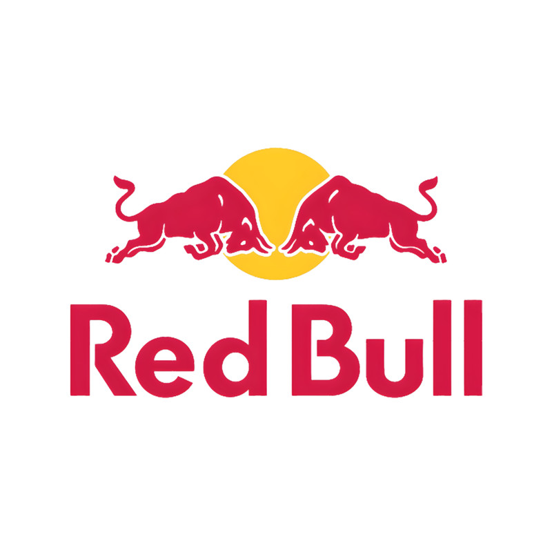 REDBULL.png
