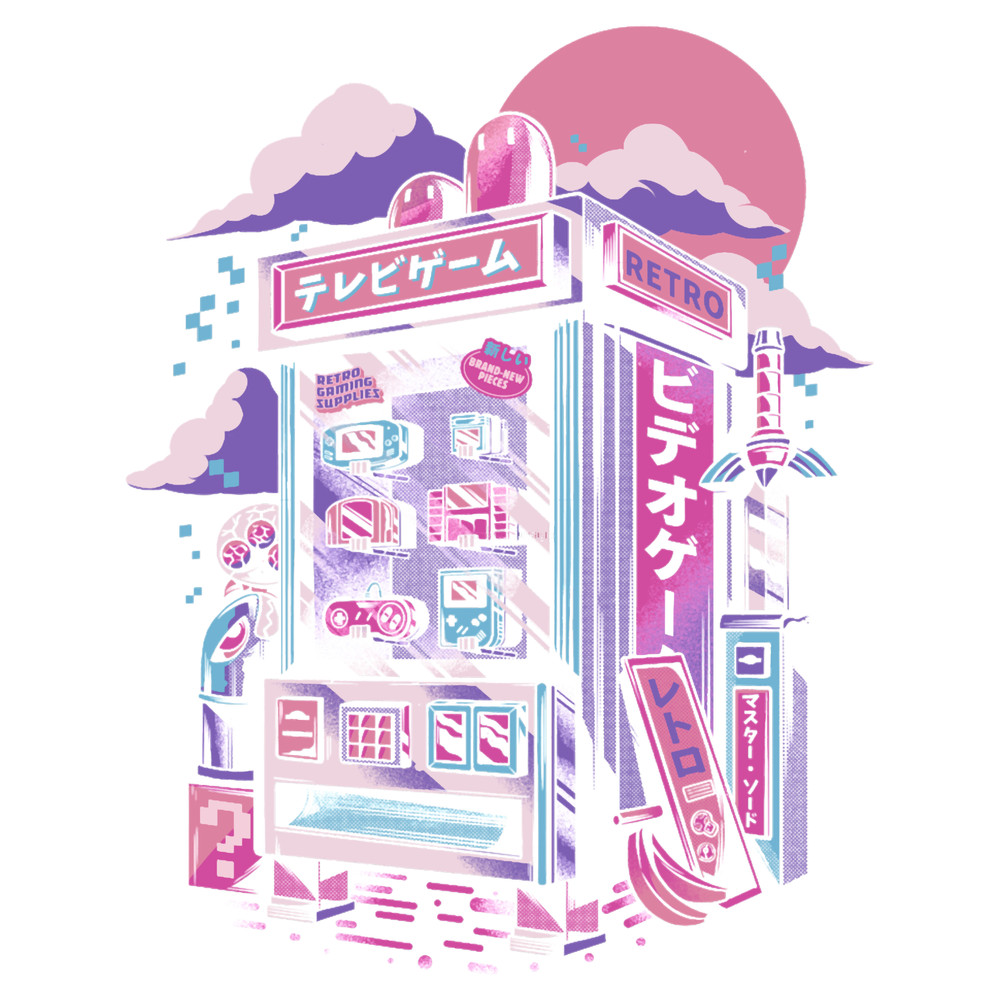 Retro gaming machine.png