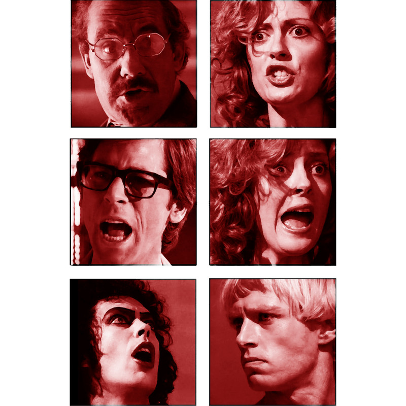 Rocky Horror Reactions .png