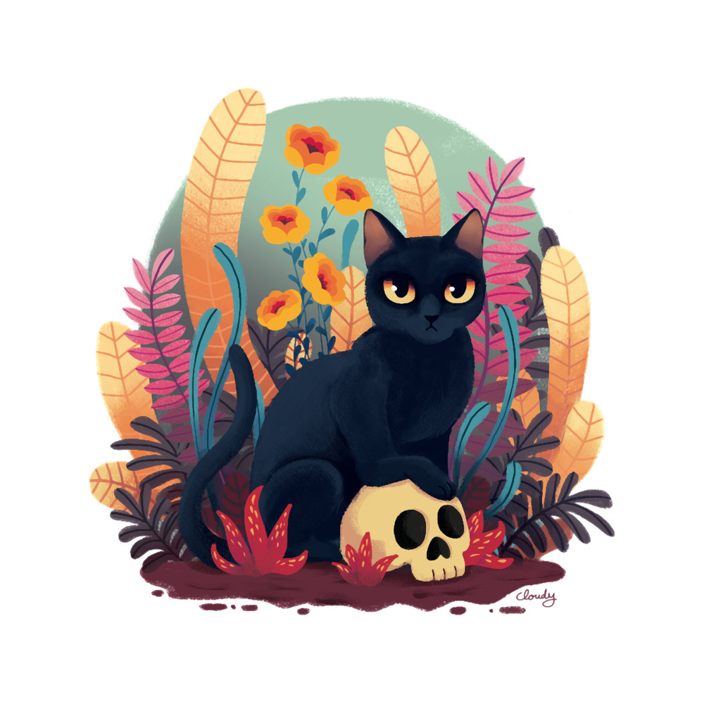Skull kitty.png