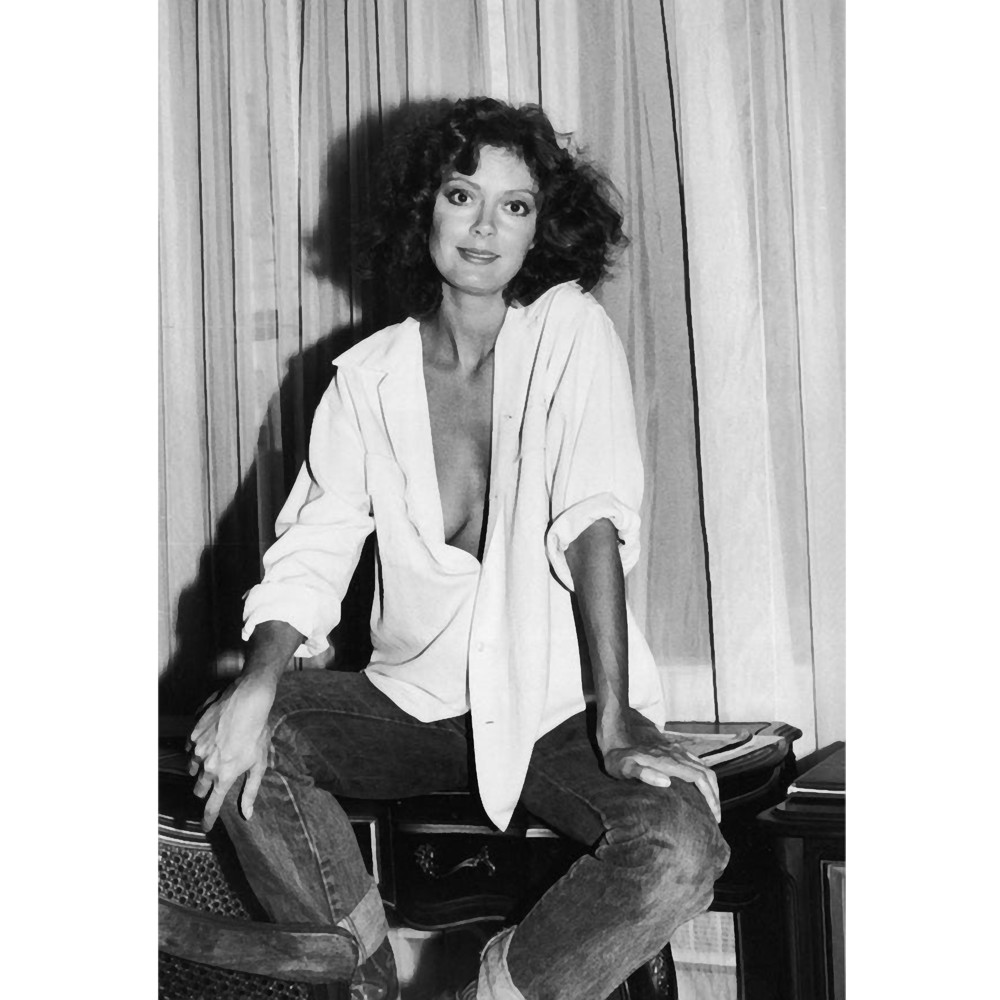 Susan Sarandon - Sexy Susan.png