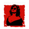 Susan Sarandon as Che Guevara.png