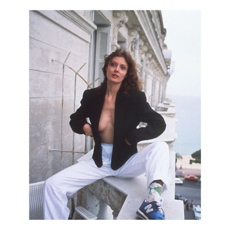 Susan Sarandon in 1978.png