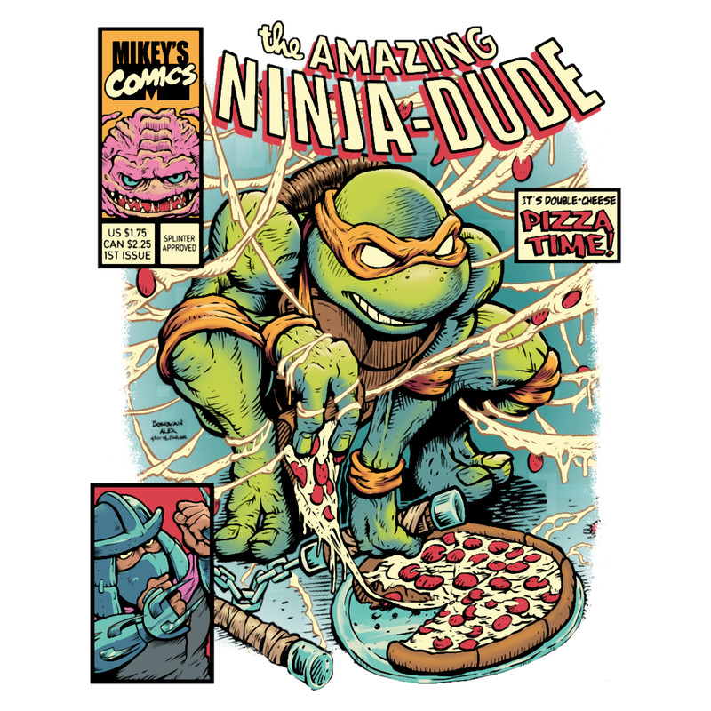 The Amazing Ninja Dude.png