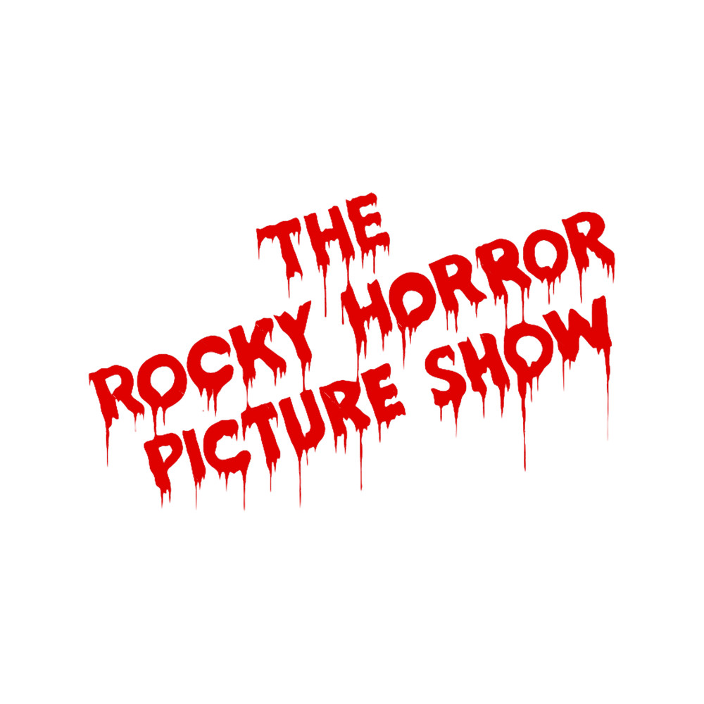 The rocky Horror Picture Show - Tittle logo.png