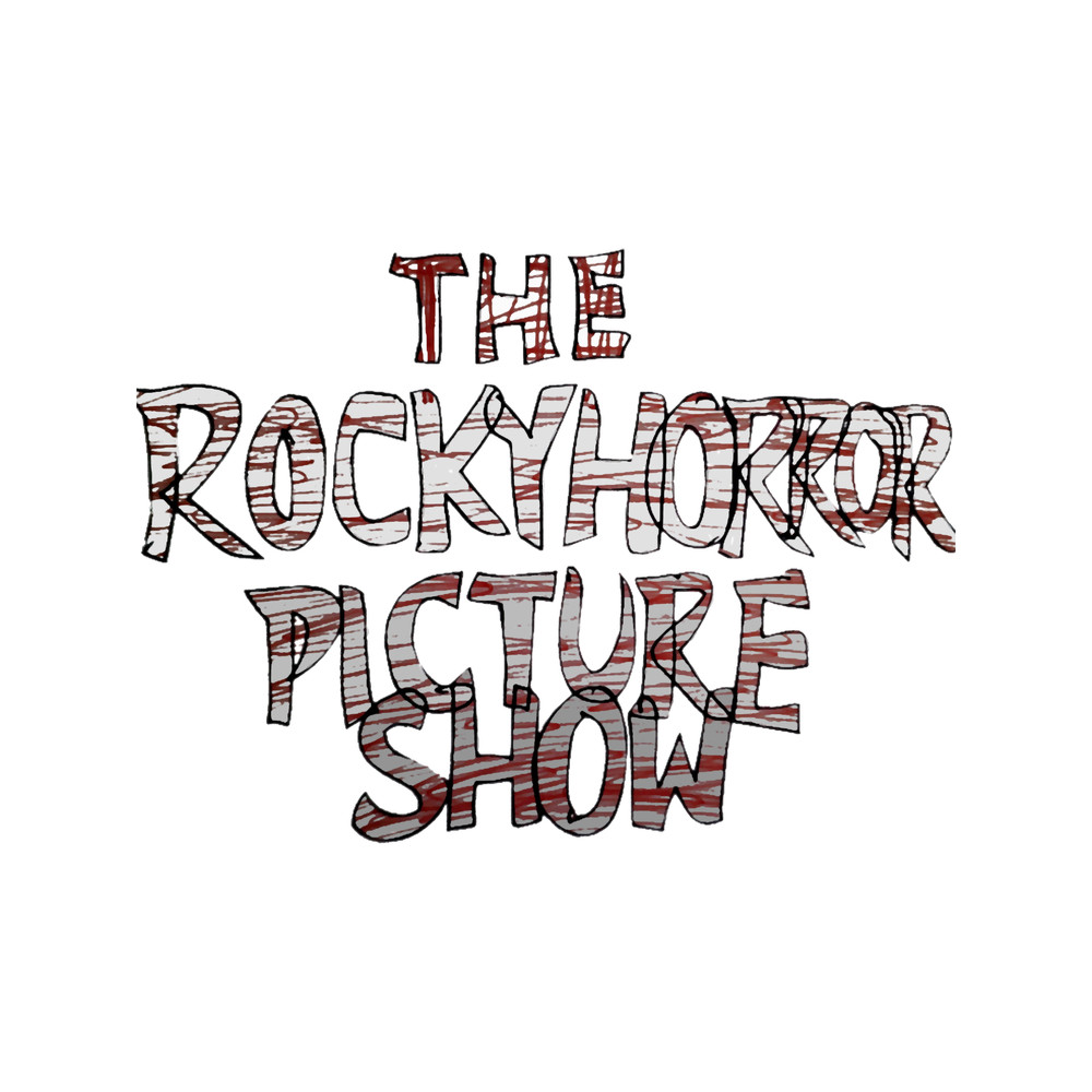 The Rocky Horror Picture Show by Bobby Premium .png