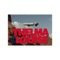 Thelma _amp_amp_ Louise.png