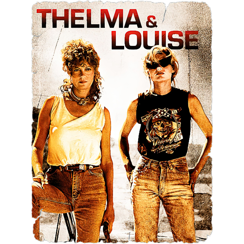 Thelma And Louise (3).png