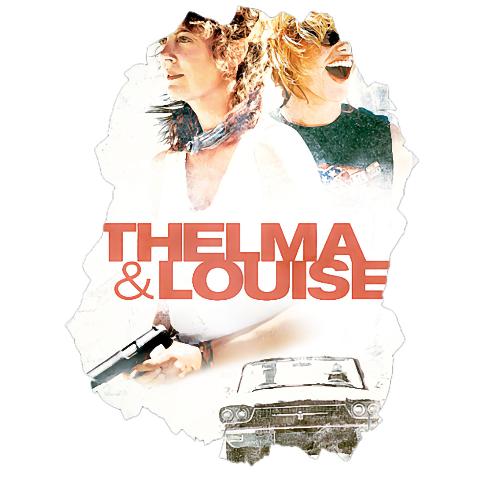 Thelma And Louise (4).png