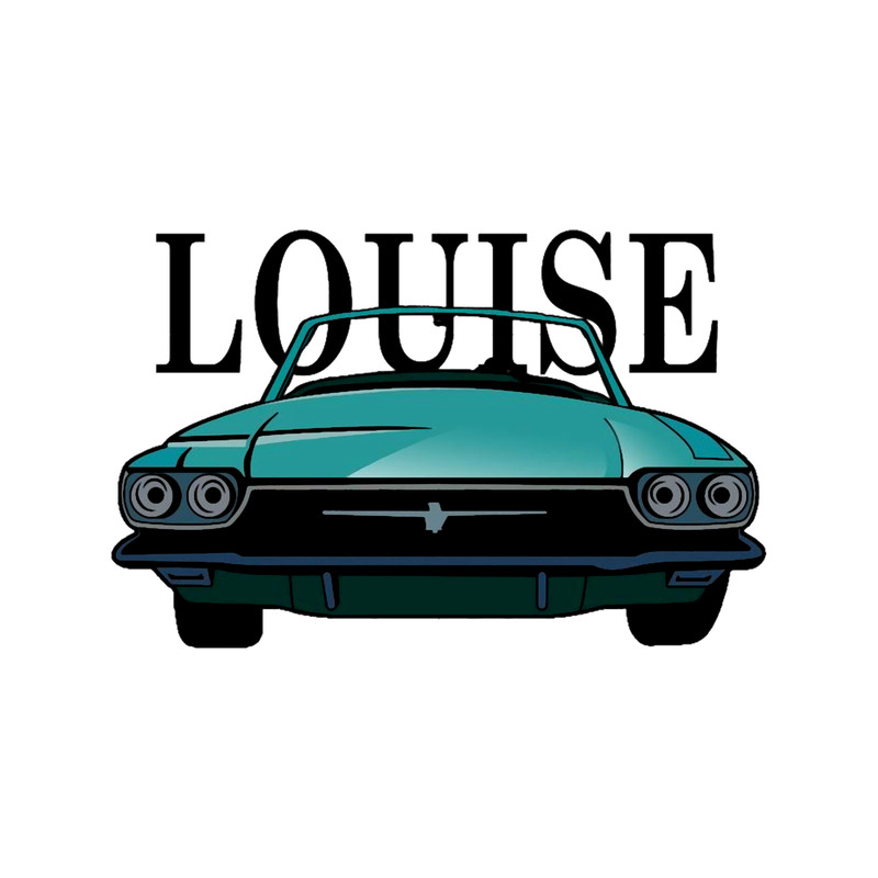 Thelma and Louise best friends .png